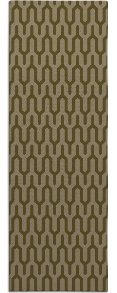 ridgeway rug - item 1013117