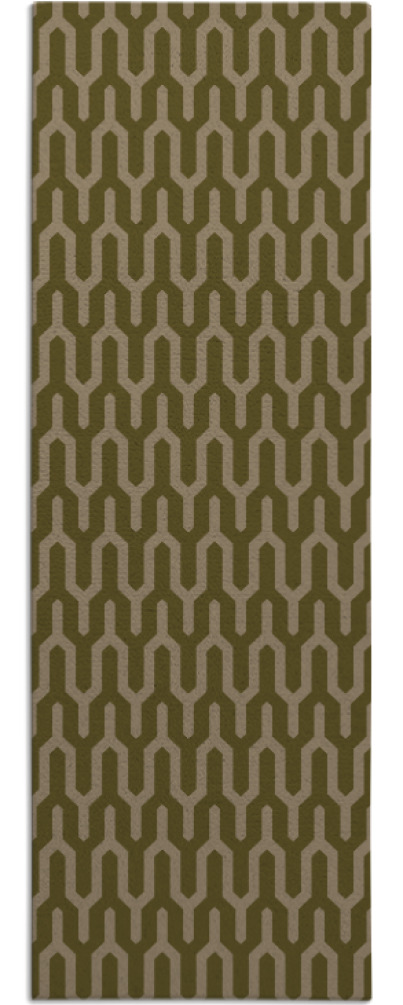 ridgeway rug - item 1013118