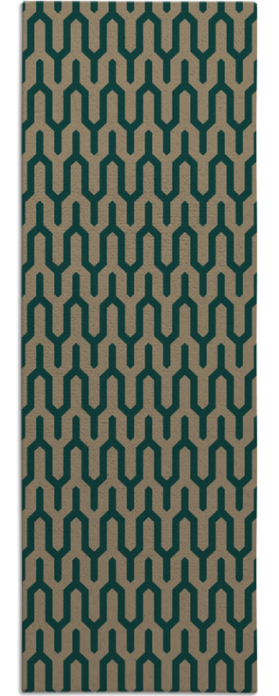 ridgeway rug - item 1013119
