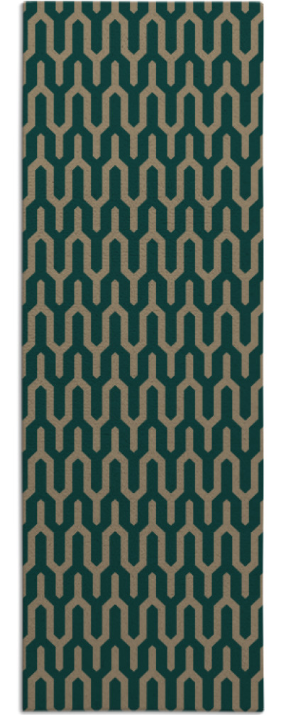 ridgeway rug - item 1013120