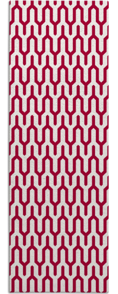 ridgeway rug - item 1013121