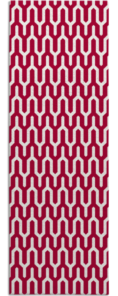 ridgeway rug - item 1013122