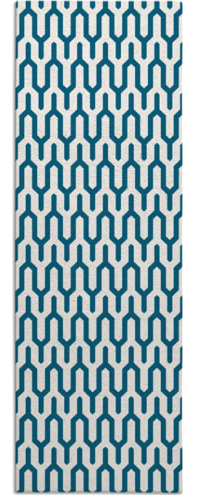 ridgeway rug - item 1013123