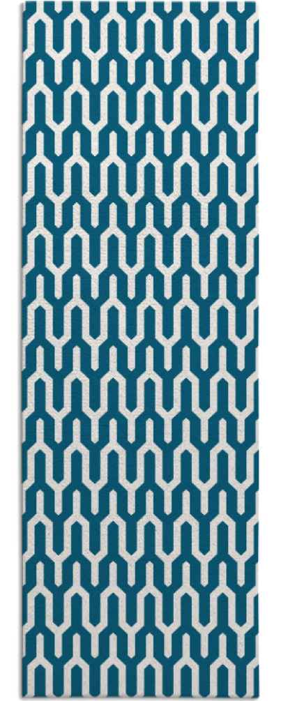 ridgeway rug - item 1013124