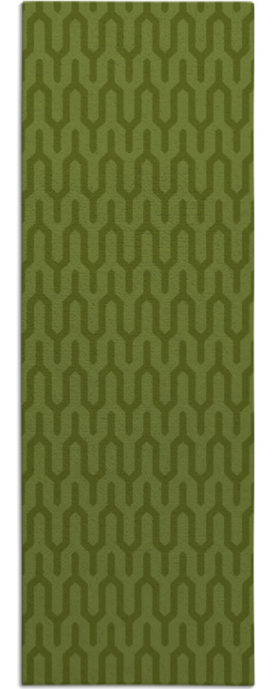 ridgeway rug - item 1013129