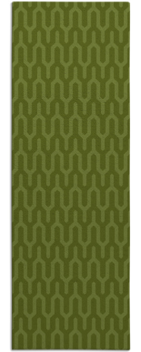 Ridgeway Rug
