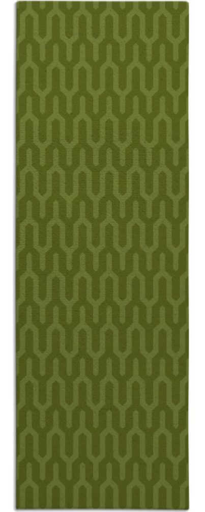 ridgeway rug - item 1013130