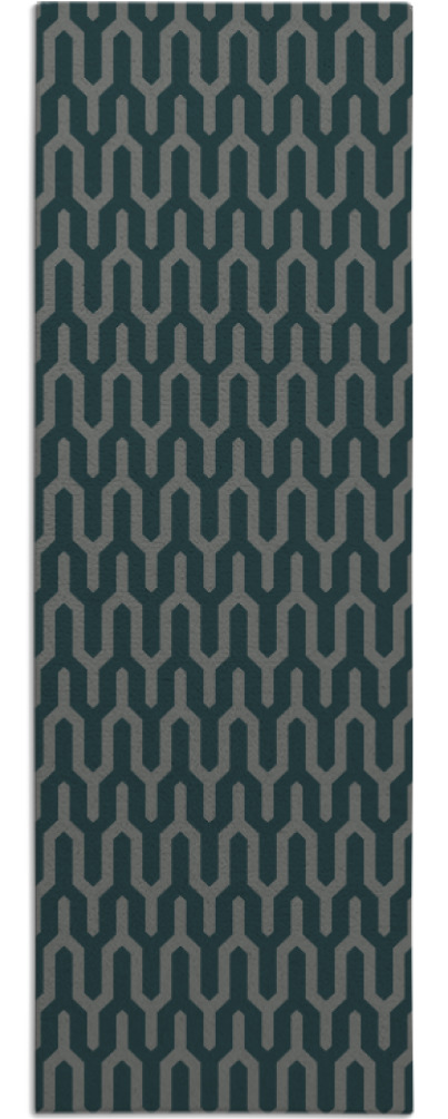 ridgeway rug - item 1013133