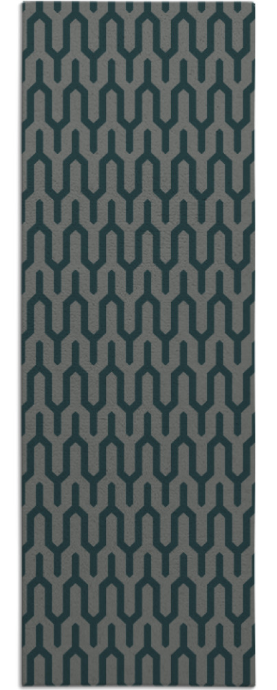 ridgeway rug - item 1013134