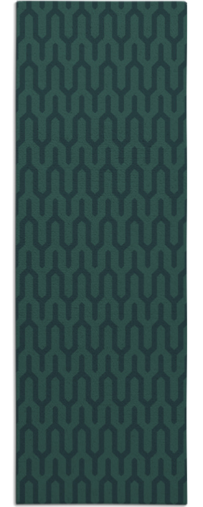 ridgeway rug - item 1013136