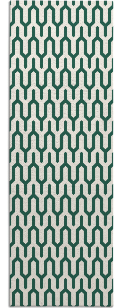 ridgeway rug - item 1013137