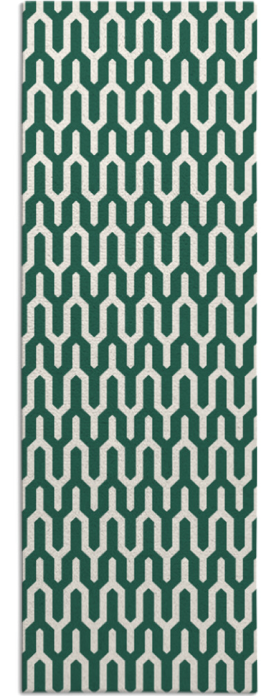ridgeway rug - item 1013138