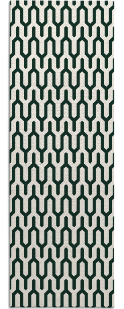 ridgeway rug - item 1013139