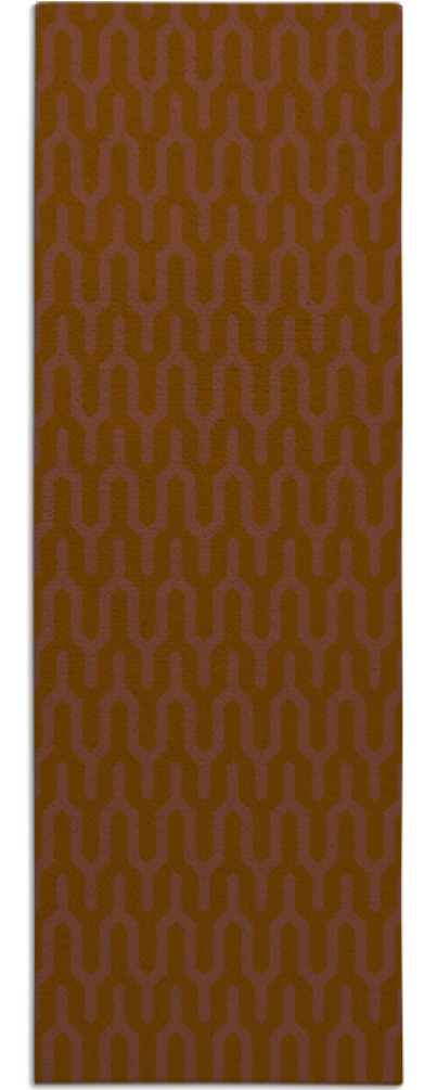 ridgeway rug - item 1013145