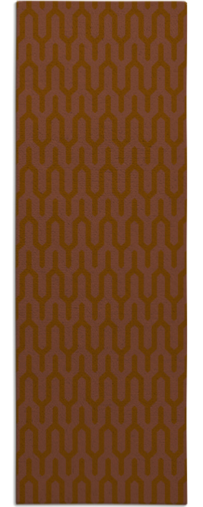 ridgeway rug - item 1013146