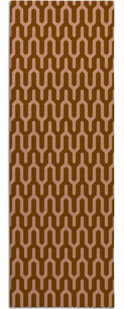 ridgeway rug - item 1013147