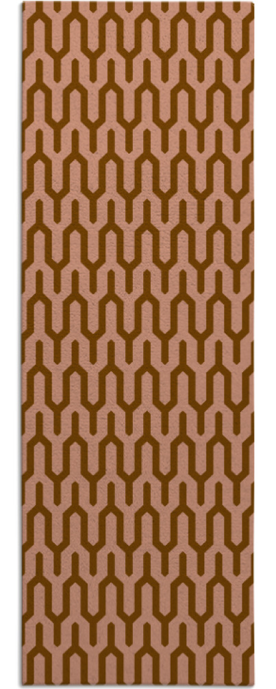 ridgeway rug - item 1013148