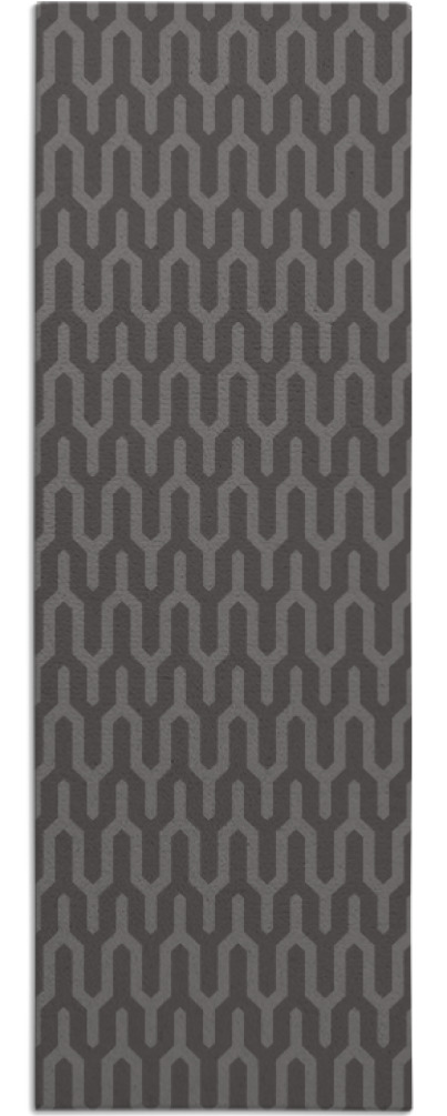 ridgeway rug - item 1013150