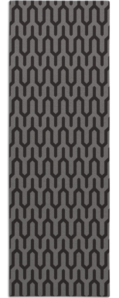 ridgeway rug - item 1013151
