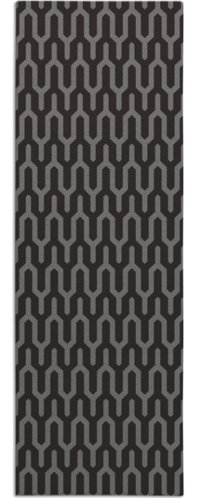 ridgeway rug - item 1013152