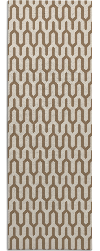 ridgeway rug - item 1013153
