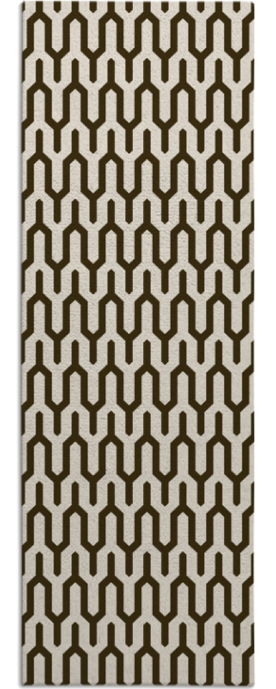 ridgeway rug - item 1013155
