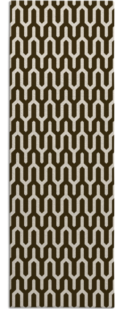 ridgeway rug - item 1013156