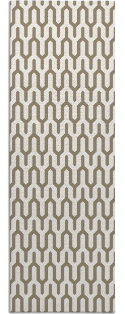 ridgeway rug - item 1013157