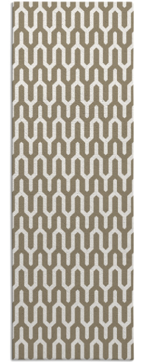Ridgeway Rug