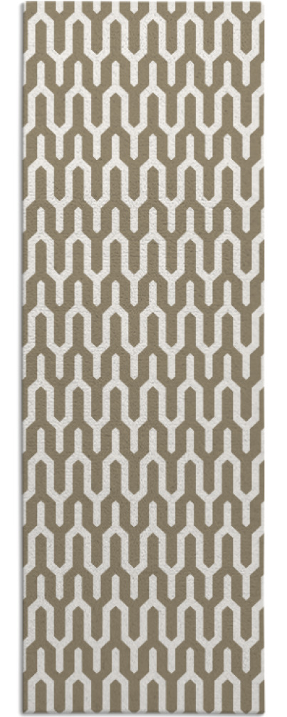 ridgeway rug - item 1013158