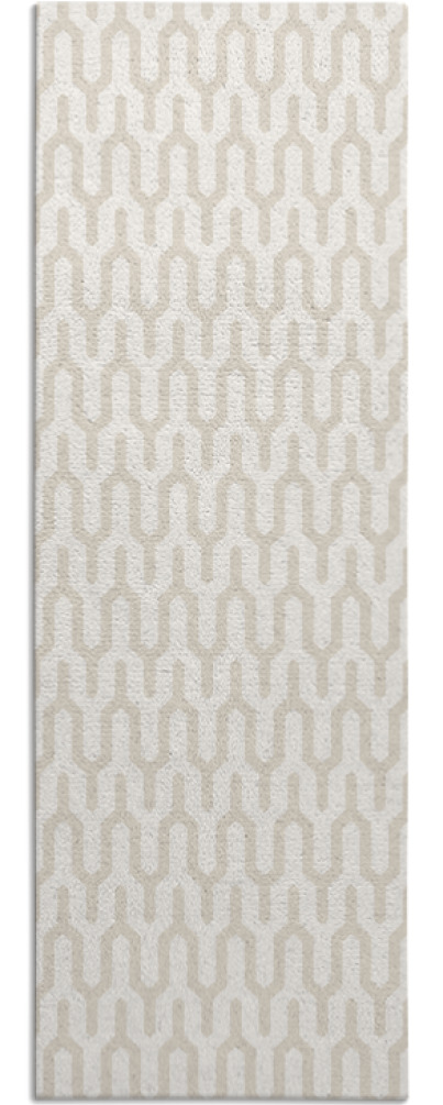ridgeway rug - item 1013159