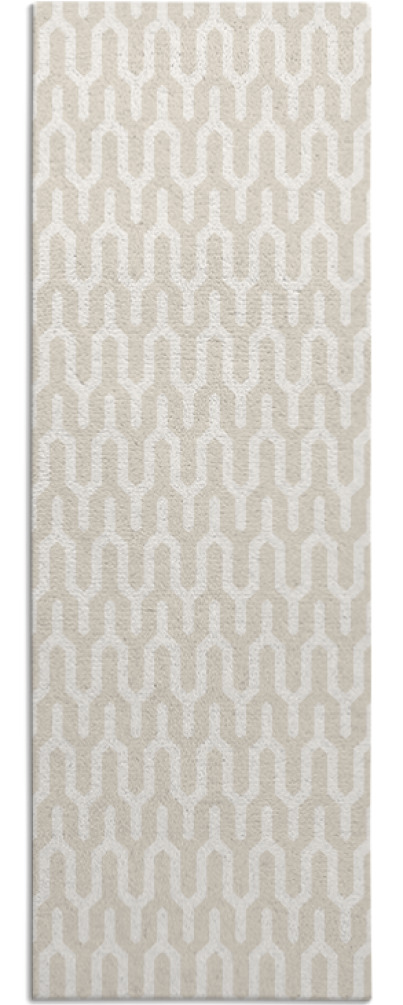 ridgeway rug - item 1013160