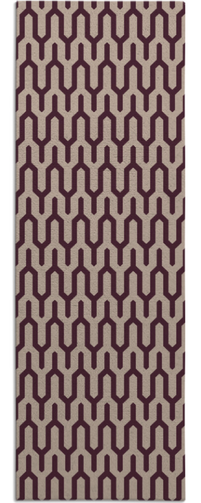 ridgeway rug - item 1013162