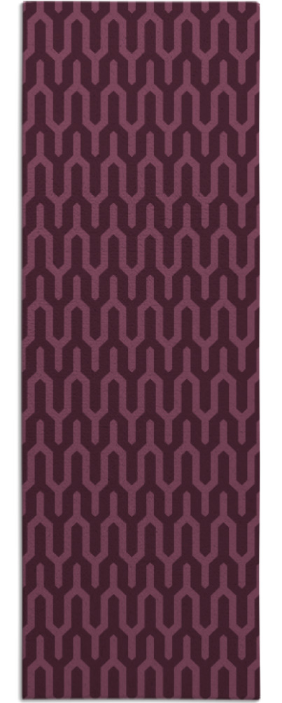 ridgeway rug - item 1013163