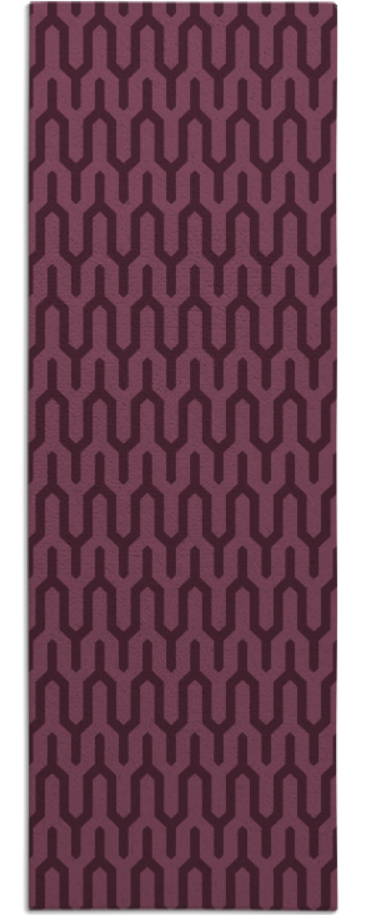 ridgeway rug - item 1013164