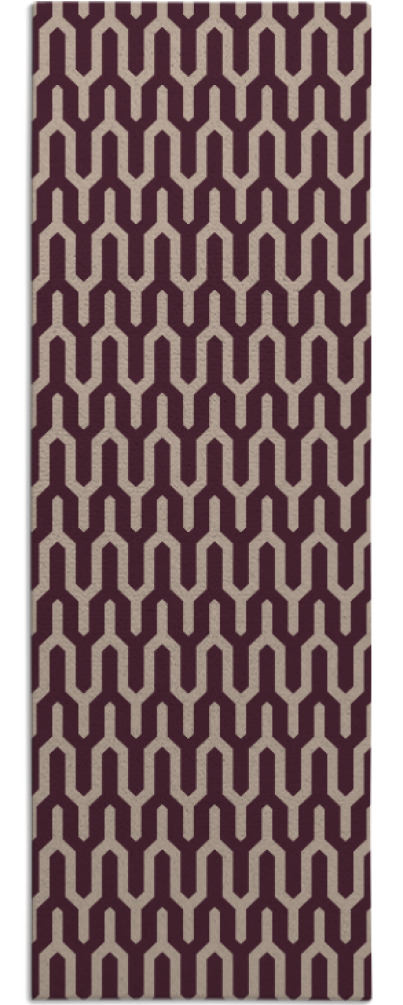 ridgeway rug - item 1013169
