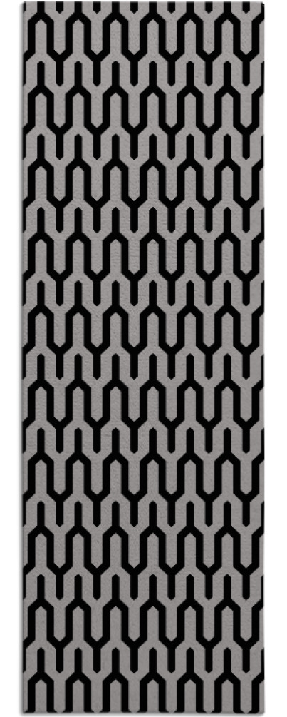 ridgeway rug - item 1013174