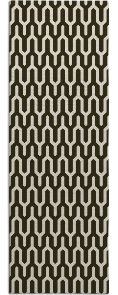 ridgeway rug - item 1013177