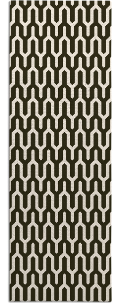 ridgeway rug - item 1013179