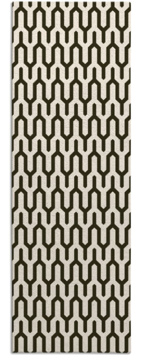 Ridgeway Rug