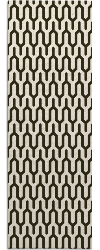 ridgeway rug - item 1013180