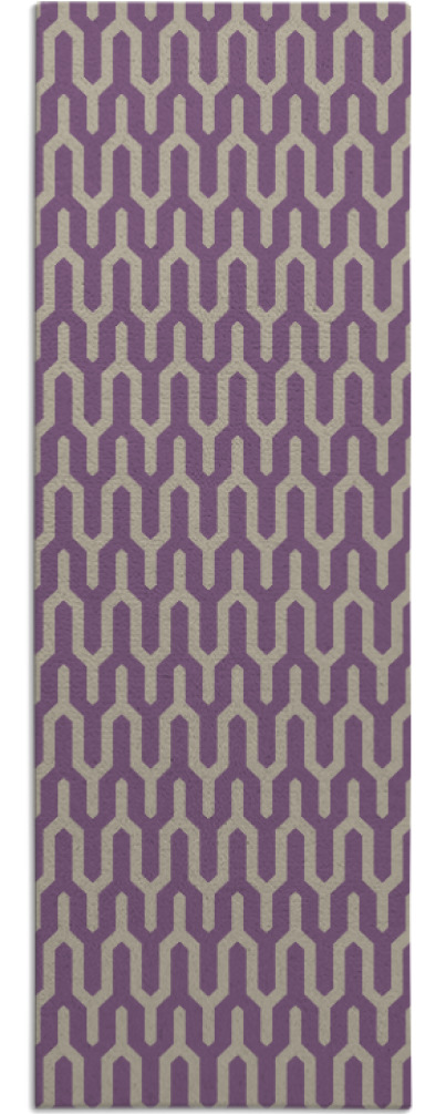 ridgeway rug - item 1013181