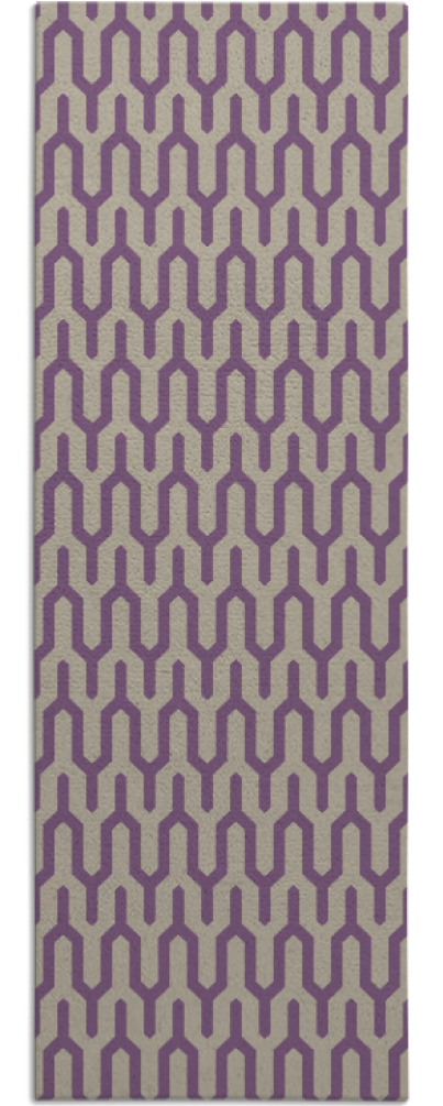 ridgeway rug - item 1013182