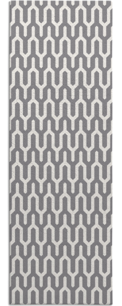 ridgeway rug - item 1013186