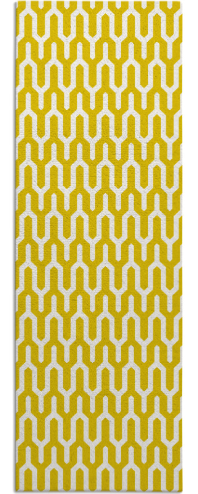 ridgeway rug - item 1013188