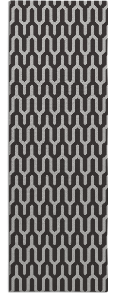ridgeway rug - item 1013189