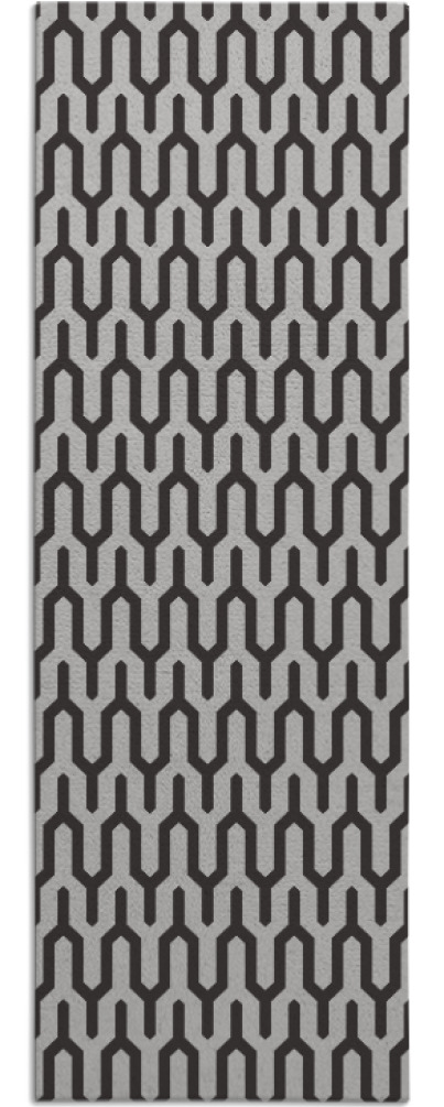 ridgeway rug - item 1013190