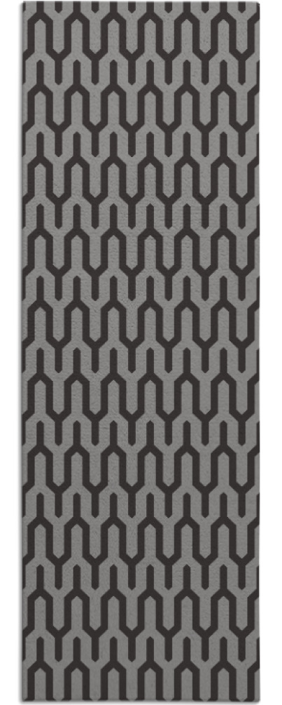 ridgeway rug - item 1013192