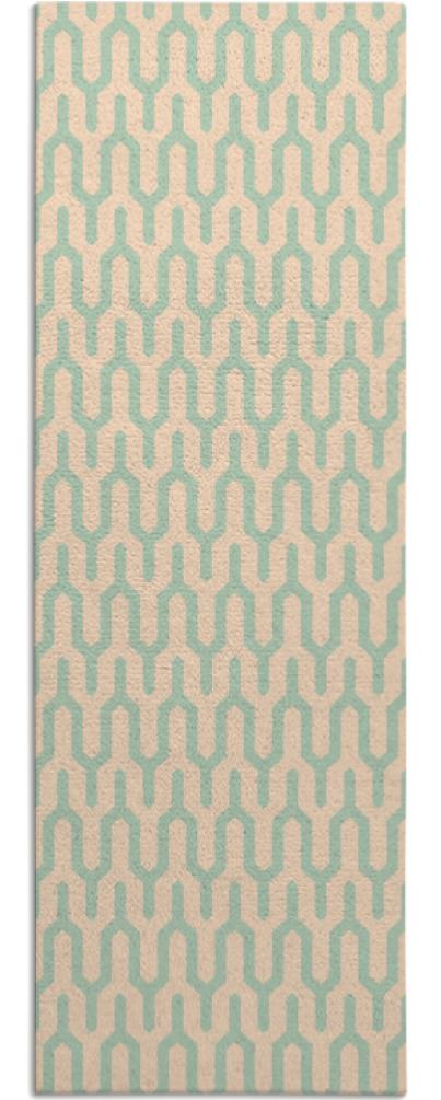 ridgeway rug - item 1013195