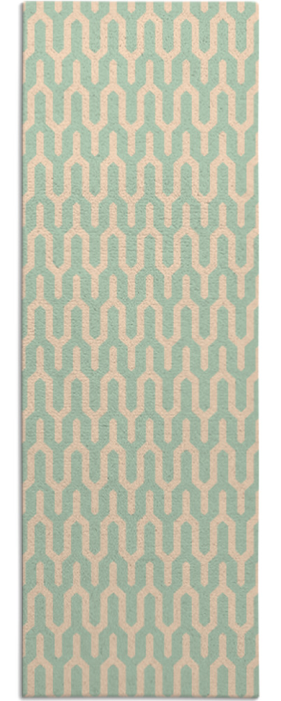 ridgeway rug - item 1013196